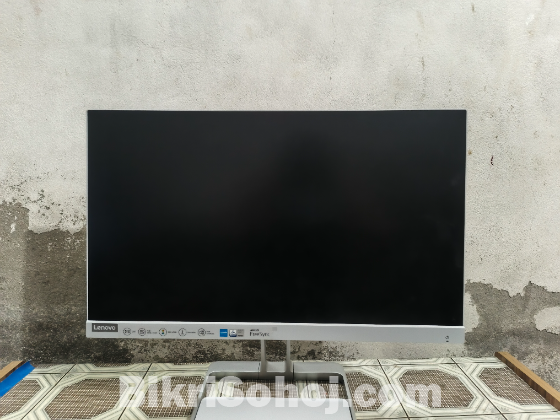 LENOVO MONITOR